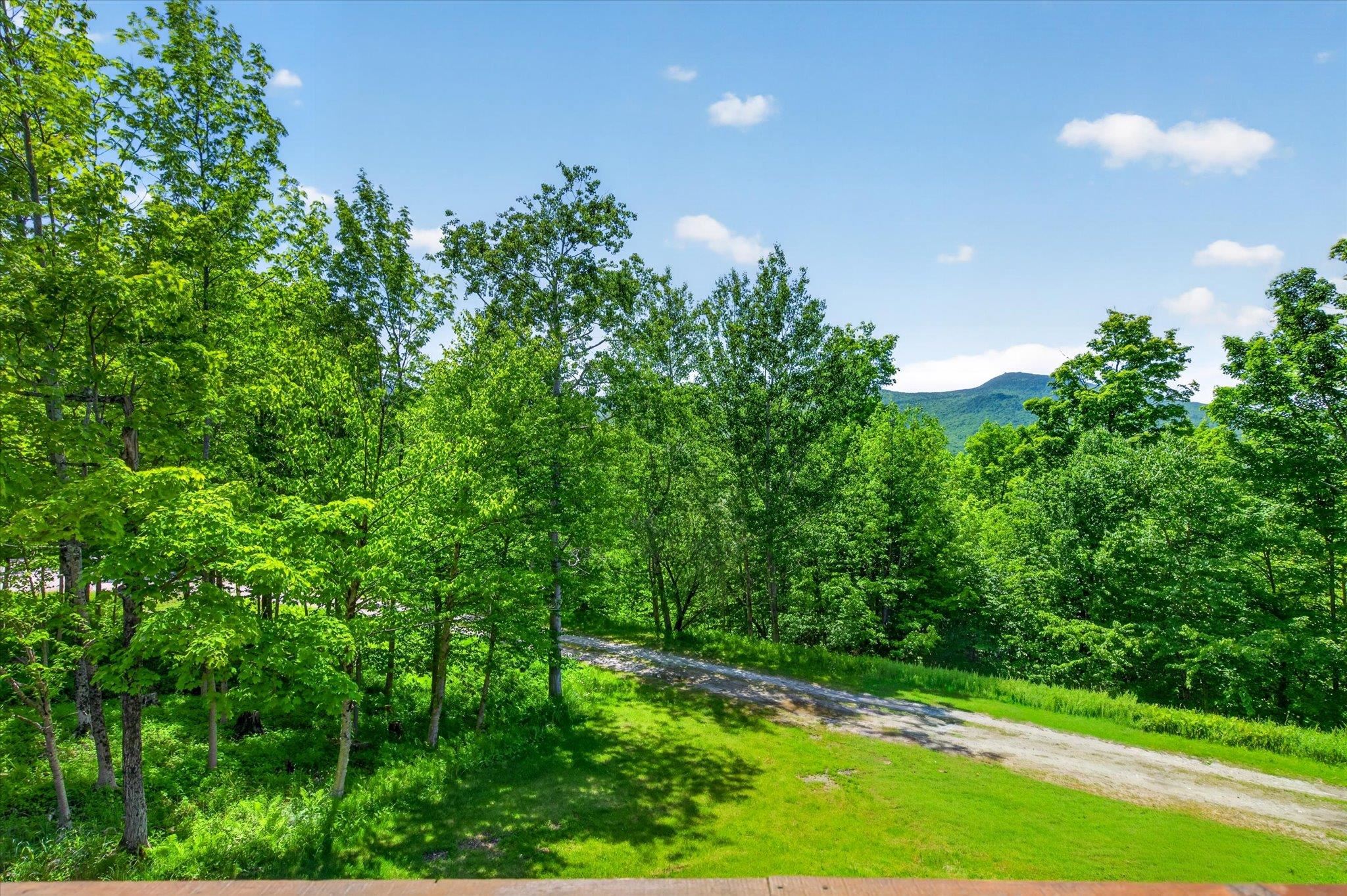 19 High Ridge Road, Unit A9 Killington, VT 05751 - Photo 16 of 44