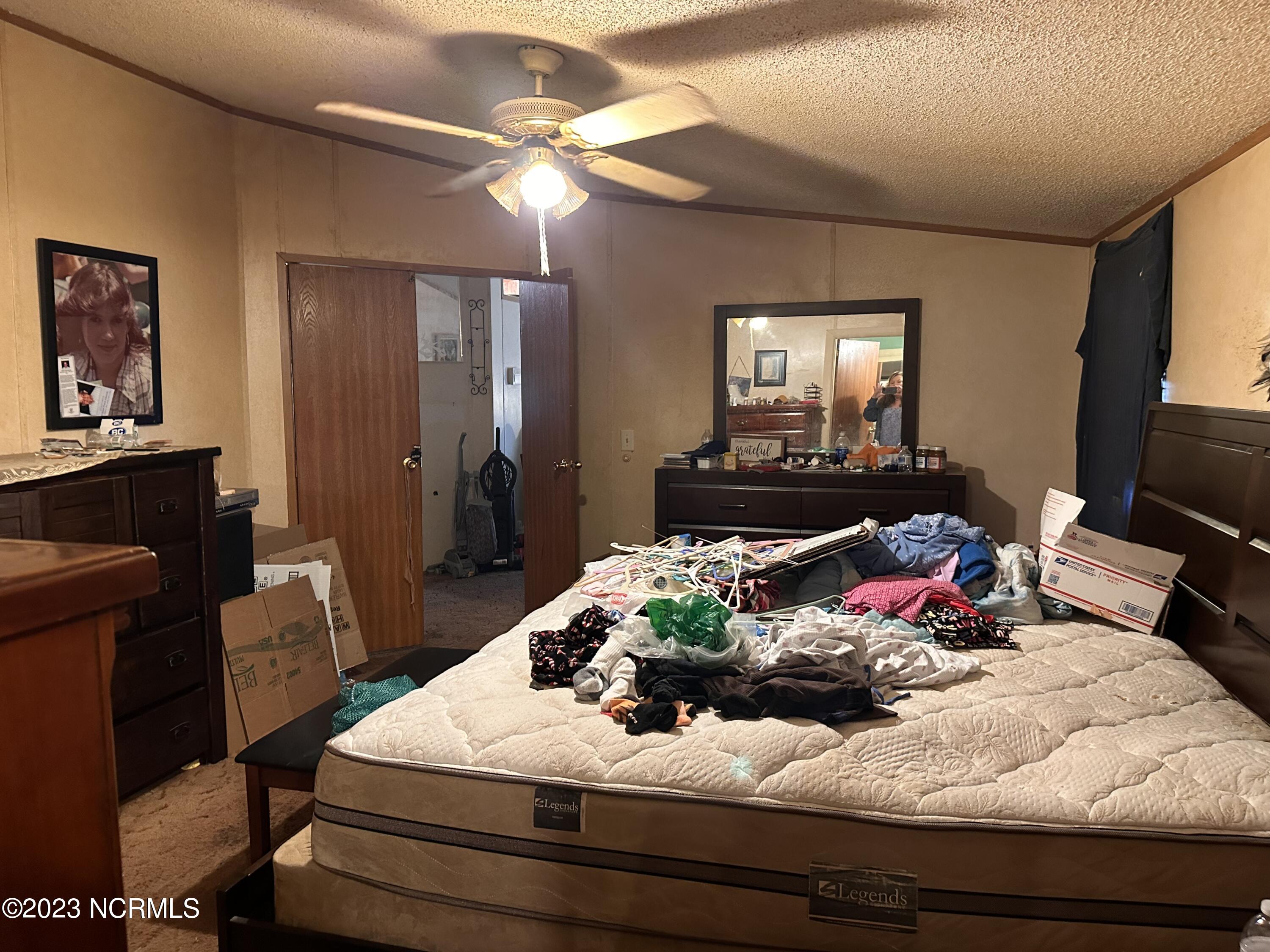 244 Burch Road Lumberton, NC 28360 - Photo 23 of 29 IMG_9117