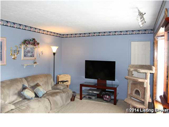5601 Axbridge Road Louisville, KY 40216 - Photo 11 of 27 Additional Photo