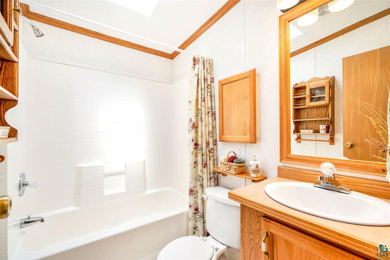 5253 Greenwood Road Duluth, MN 55804 - Photo 27 of 49