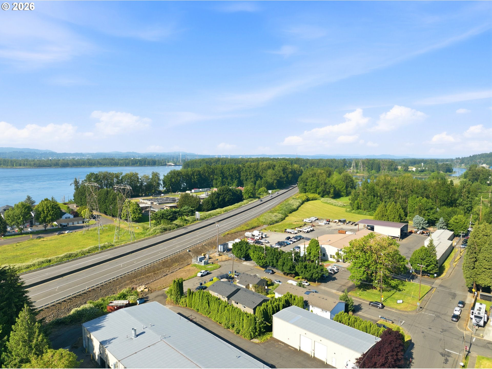 1715 Southeast 9th Avenue Camas, WA 98607 - Photo 31 of 32