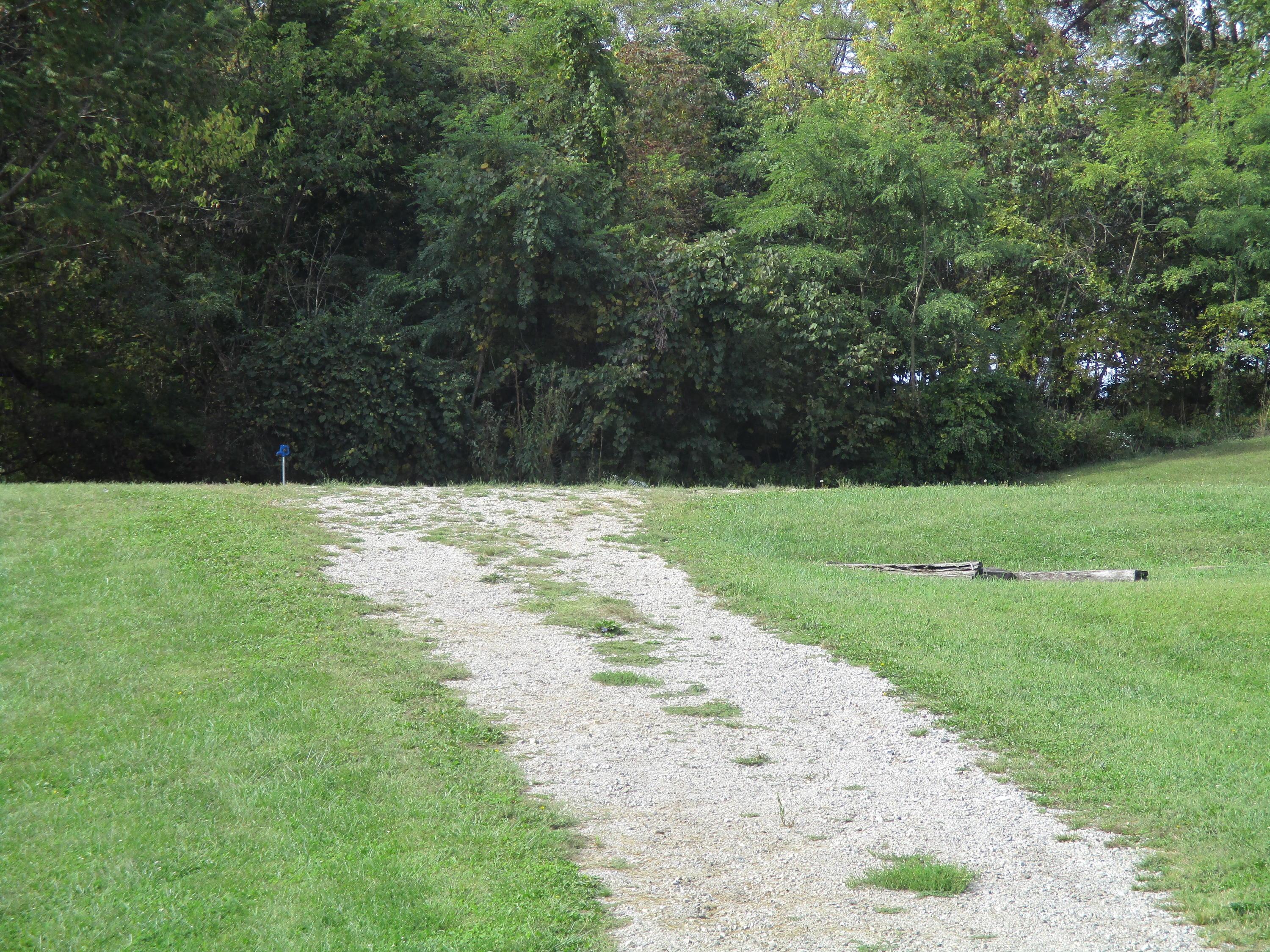 1821 Sulphur Lick Road Frankfort, OH 45628 - Photo 5 of 5