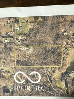 7202 Locust Lake Road Spencer, IN 47460 - Photo 37 of 37 Gallery Image 37