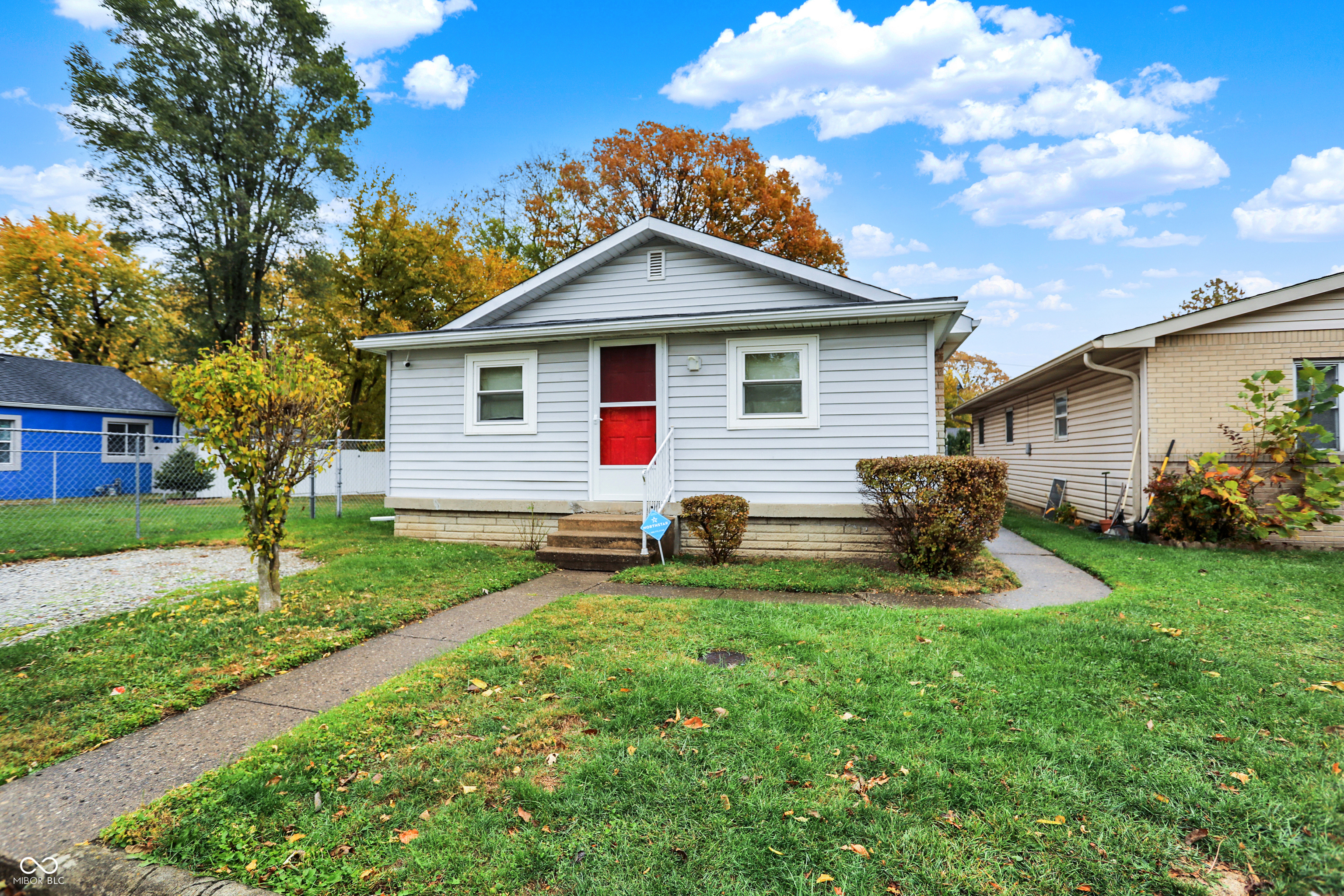 2749 South Roena Street Indianapolis, IN 46241 - Photo 1 of 74 Gallery Image 1