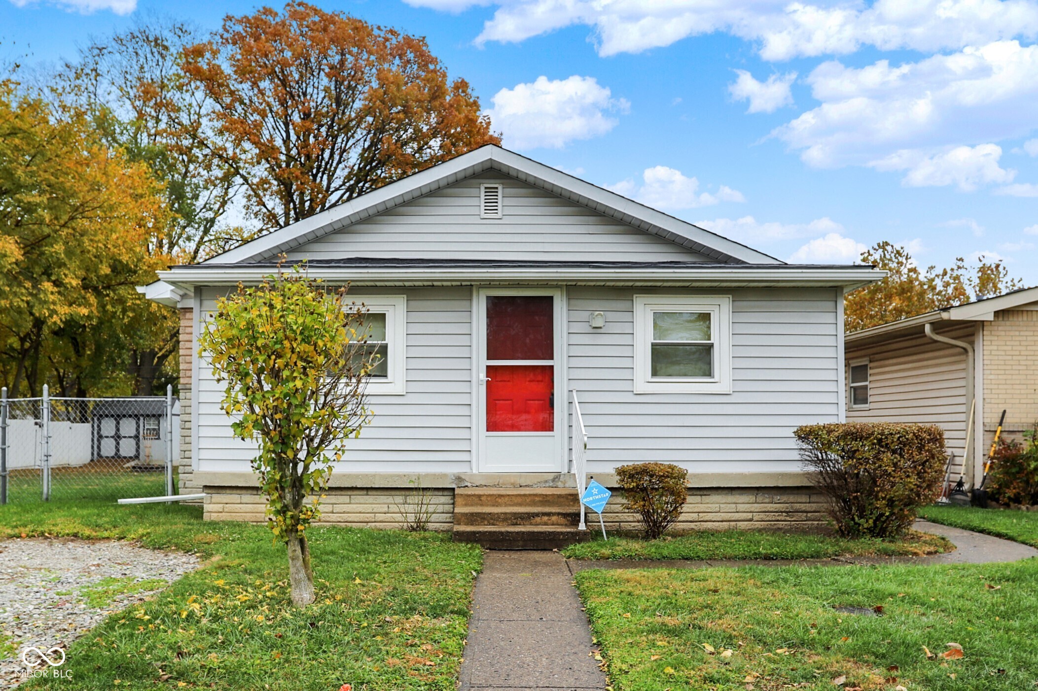 2749 South Roena Street Indianapolis, IN 46241 - Photo 2 of 74 Gallery Image 2