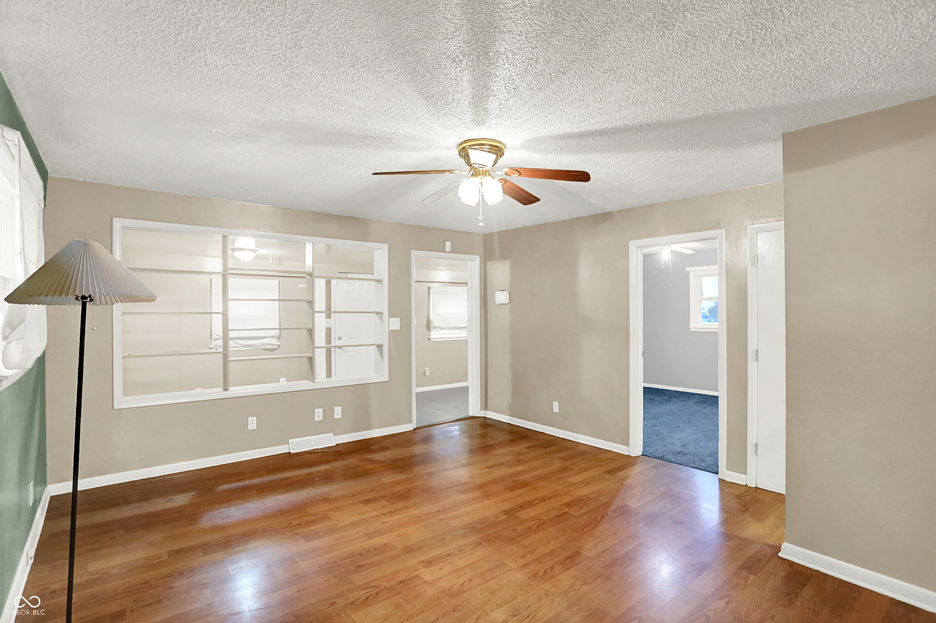 2749 South Roena Street Indianapolis, IN 46241 - Photo 24 of 74 Gallery Image 24