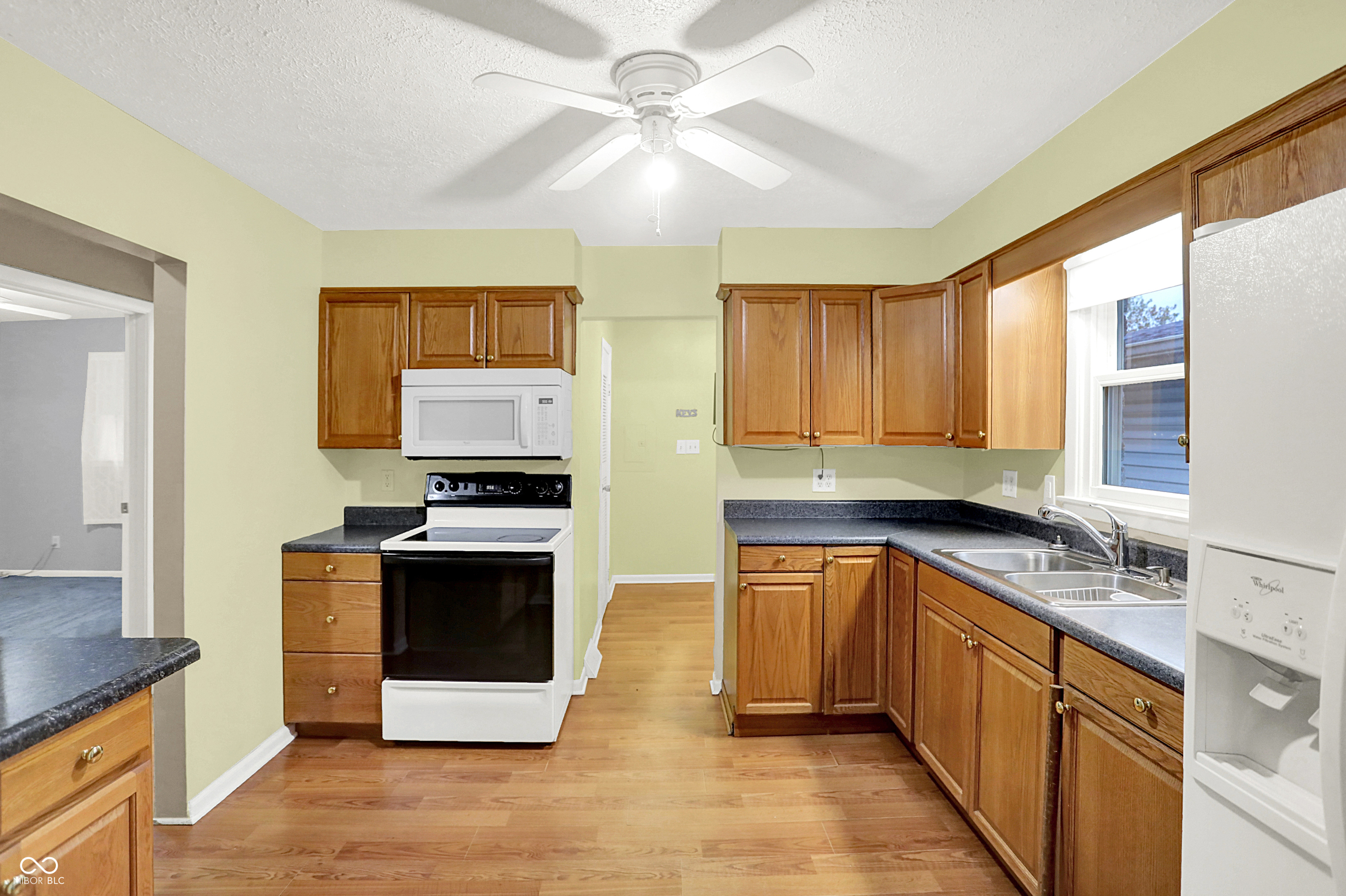 2749 South Roena Street Indianapolis, IN 46241 - Photo 28 of 74 Gallery Image 28