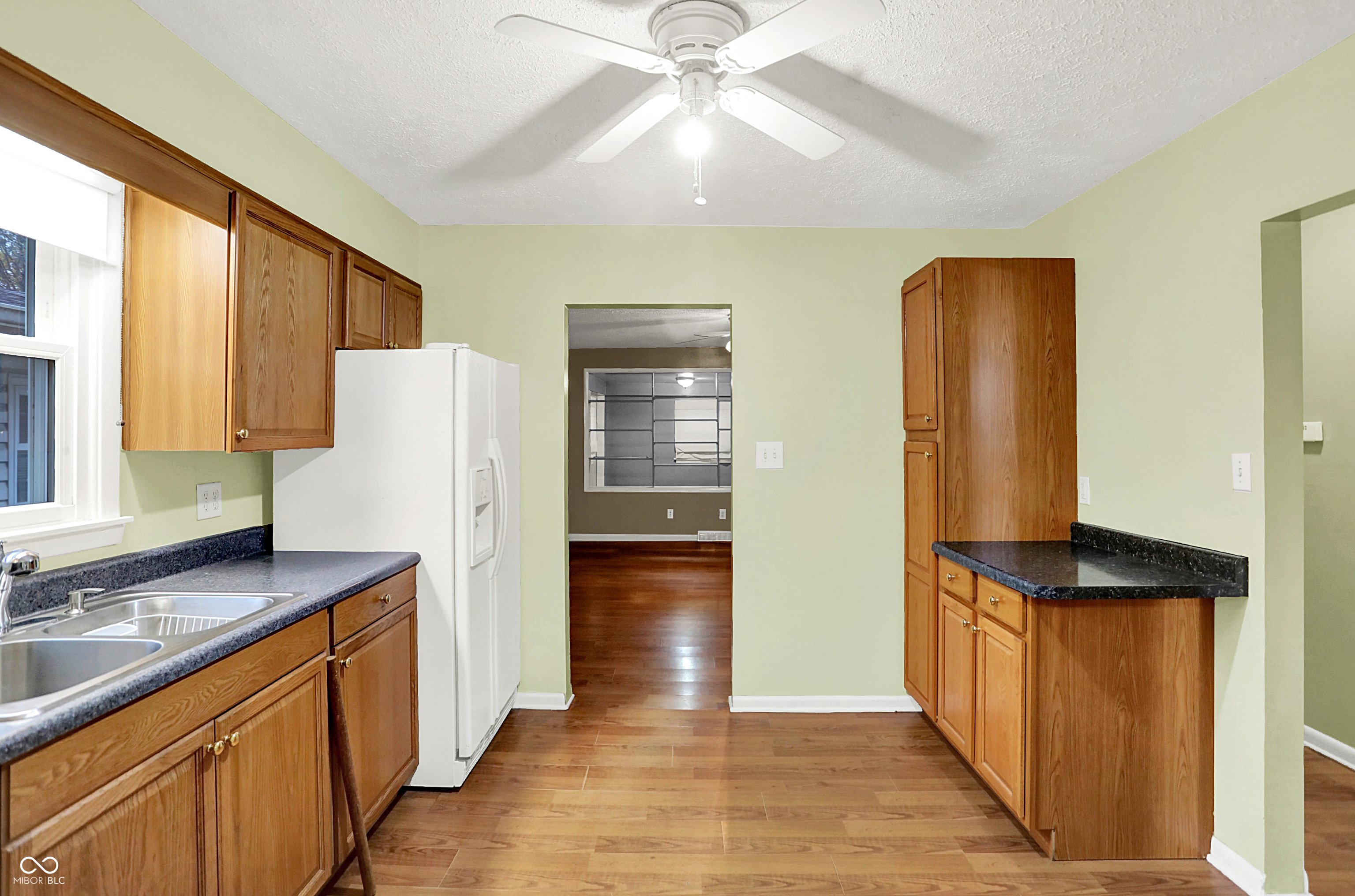 2749 South Roena Street Indianapolis, IN 46241 - Photo 29 of 74 Gallery Image 29