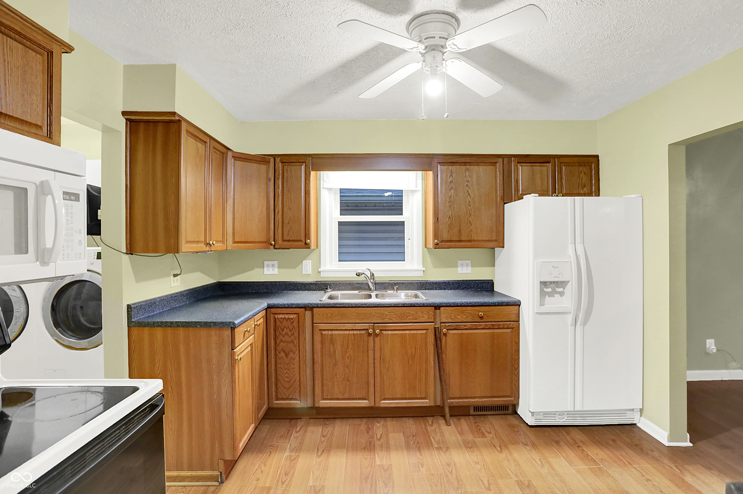 2749 South Roena Street Indianapolis, IN 46241 - Photo 30 of 74 Gallery Image 30