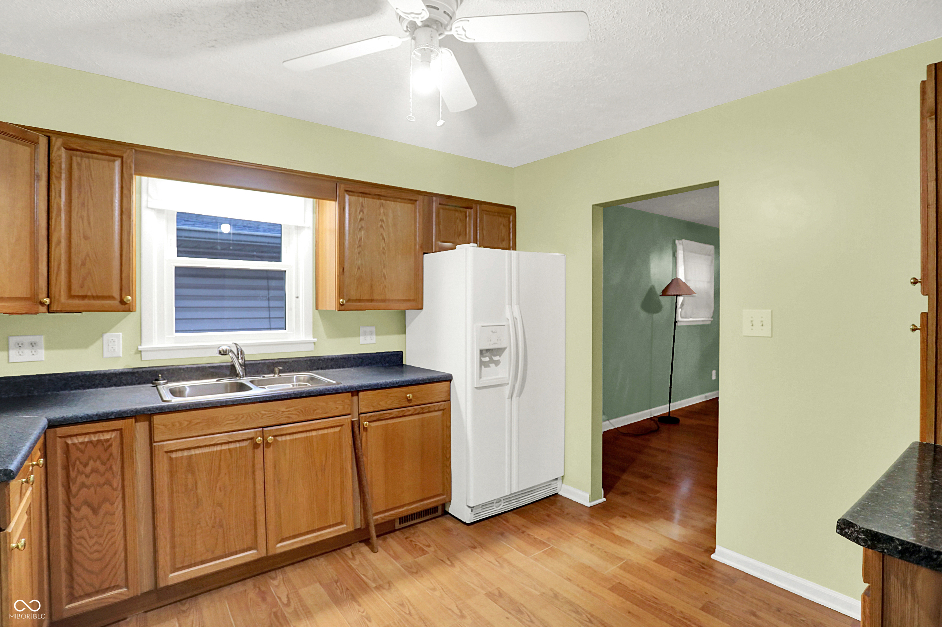2749 South Roena Street Indianapolis, IN 46241 - Photo 31 of 74 Gallery Image 31