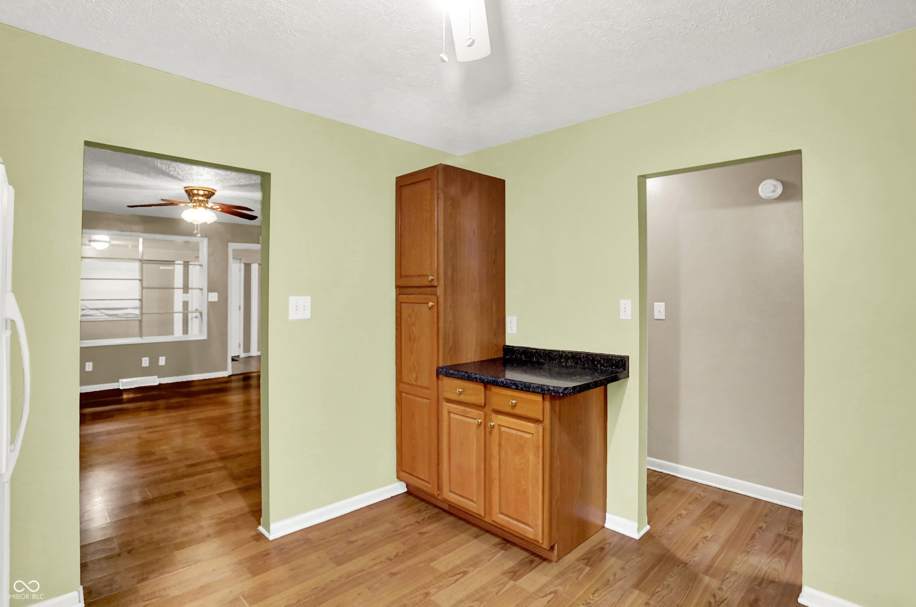 2749 South Roena Street Indianapolis, IN 46241 - Photo 33 of 74 Gallery Image 33
