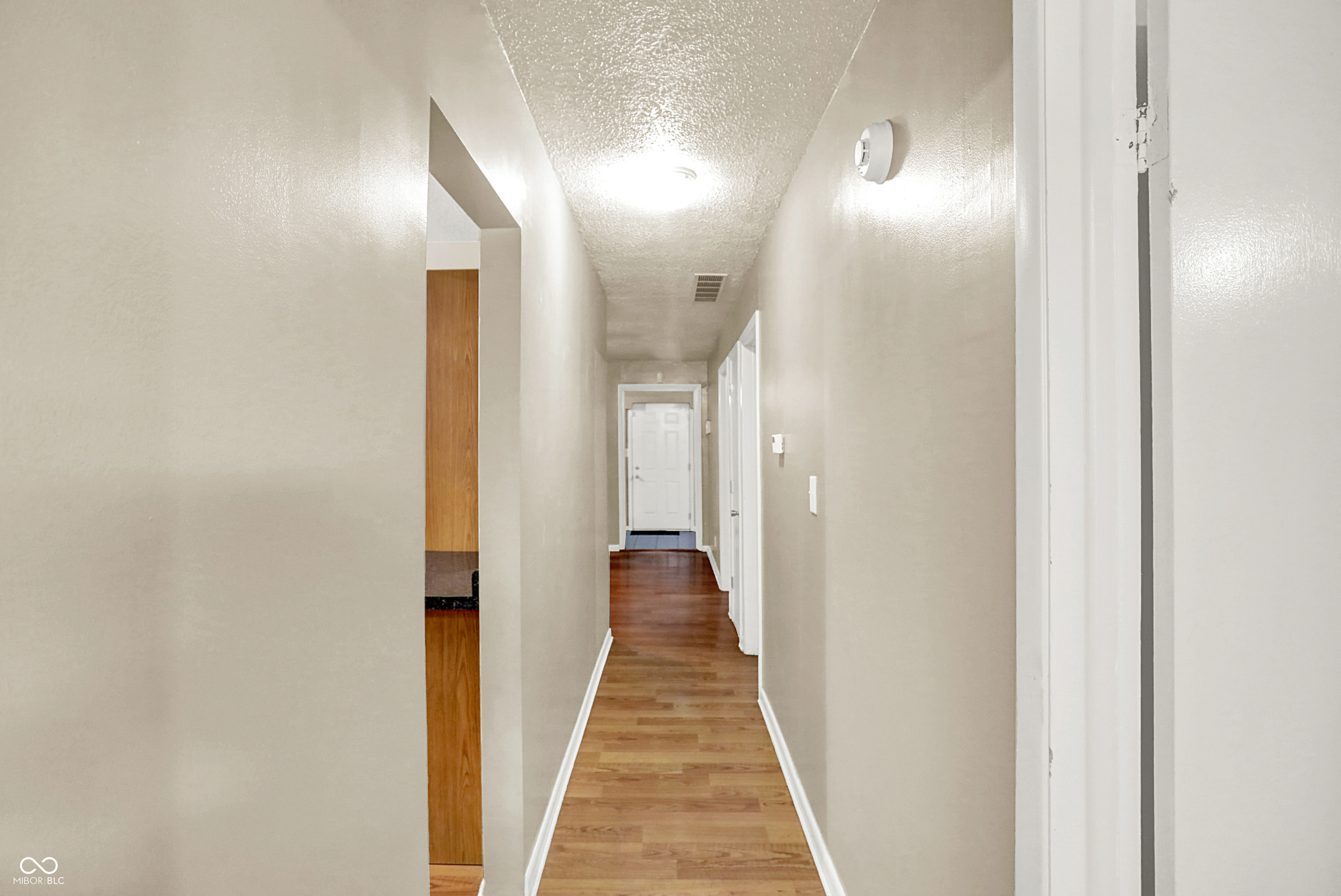 2749 South Roena Street Indianapolis, IN 46241 - Photo 34 of 74 Gallery Image 34