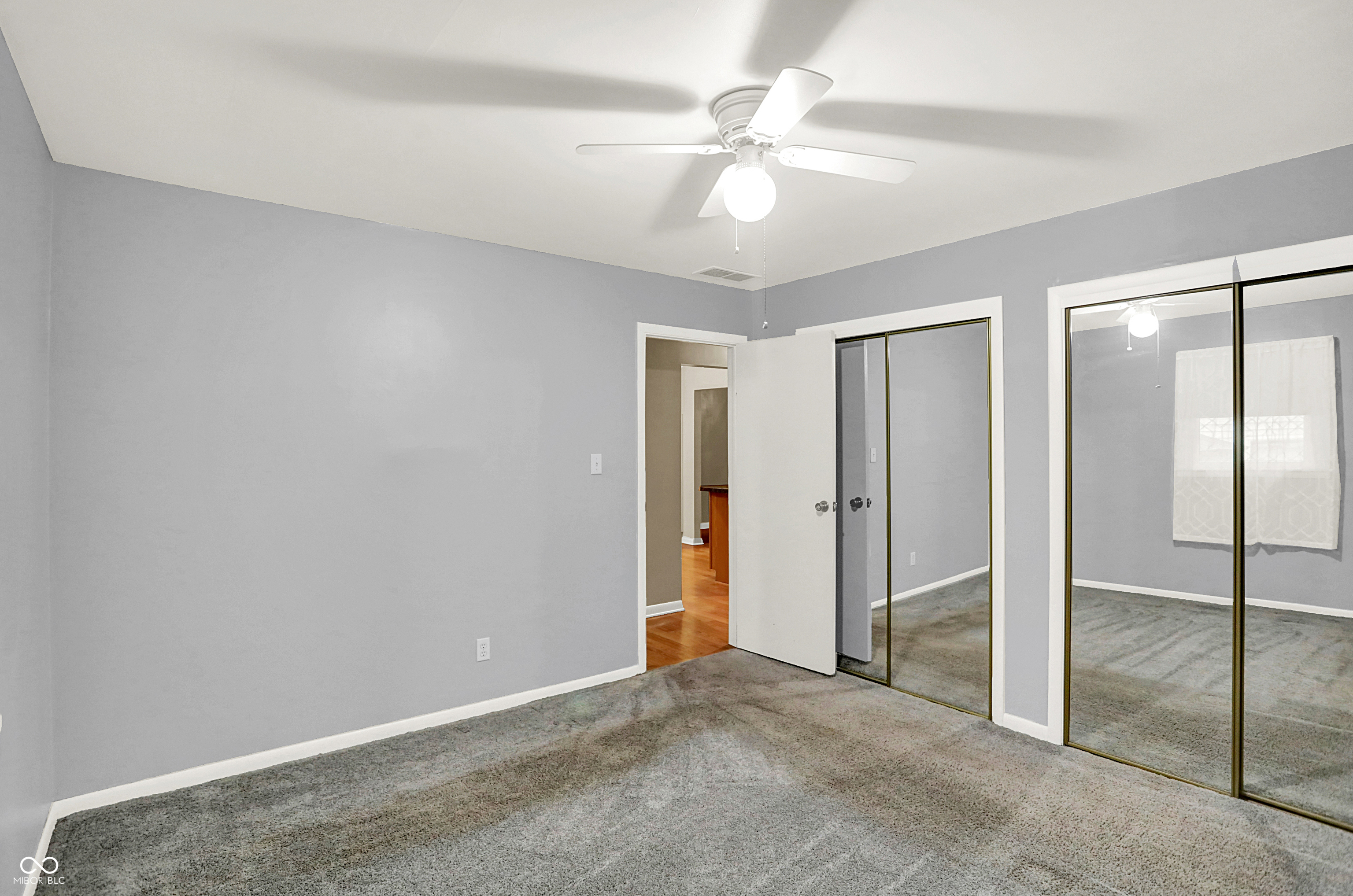 2749 South Roena Street Indianapolis, IN 46241 - Photo 35 of 74 Gallery Image 35