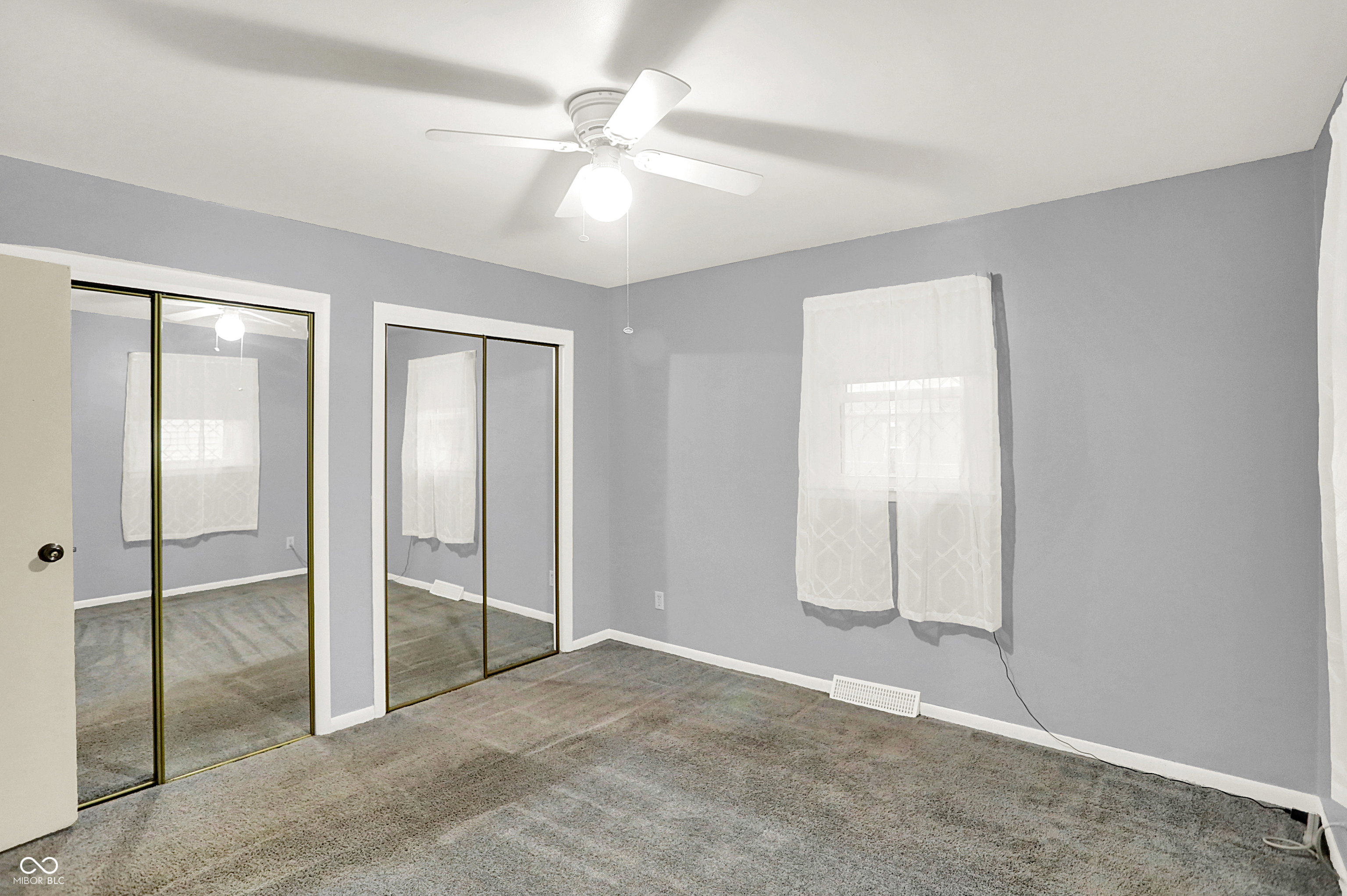 2749 South Roena Street Indianapolis, IN 46241 - Photo 36 of 74 Gallery Image 36