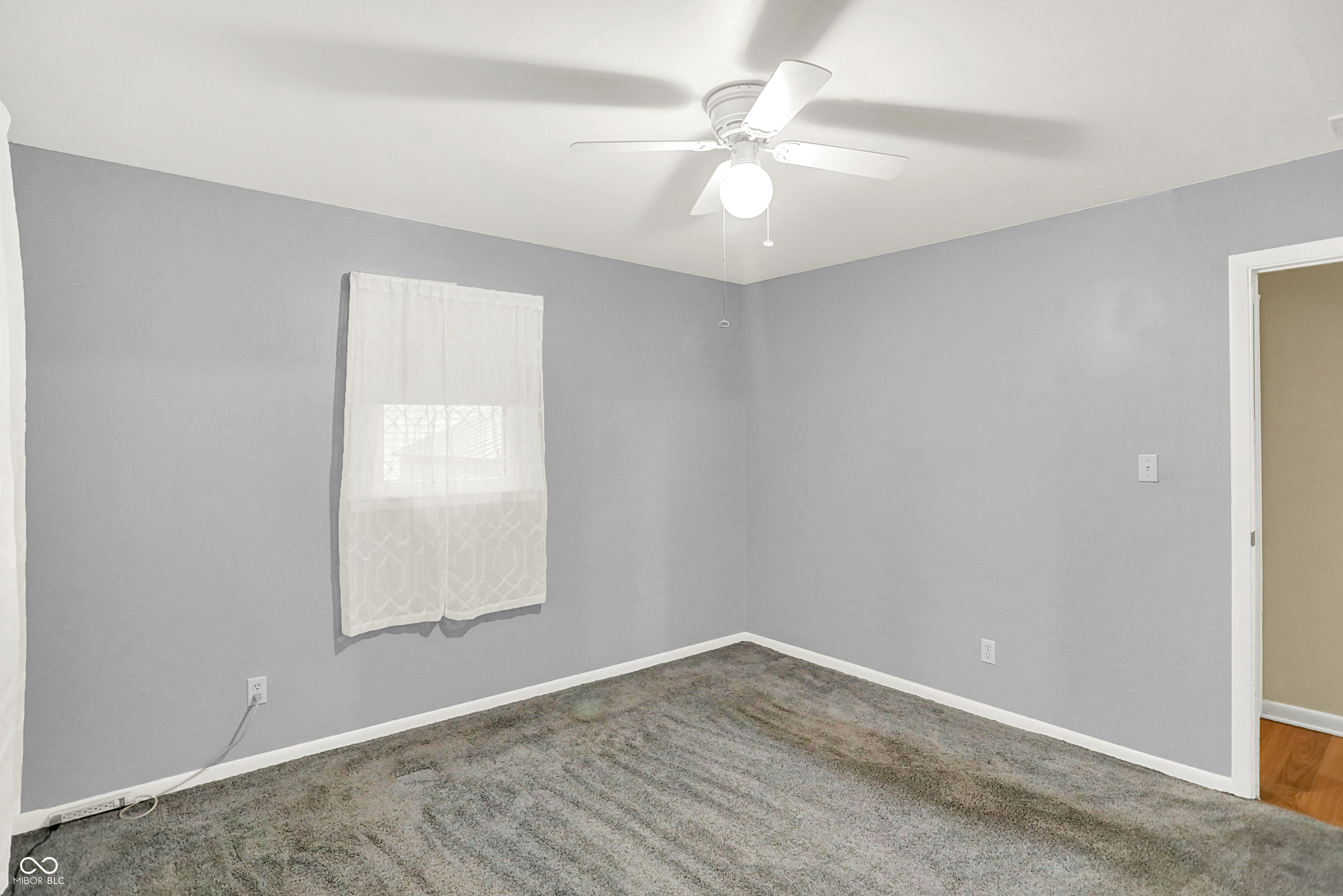 2749 South Roena Street Indianapolis, IN 46241 - Photo 38 of 74 Gallery Image 38