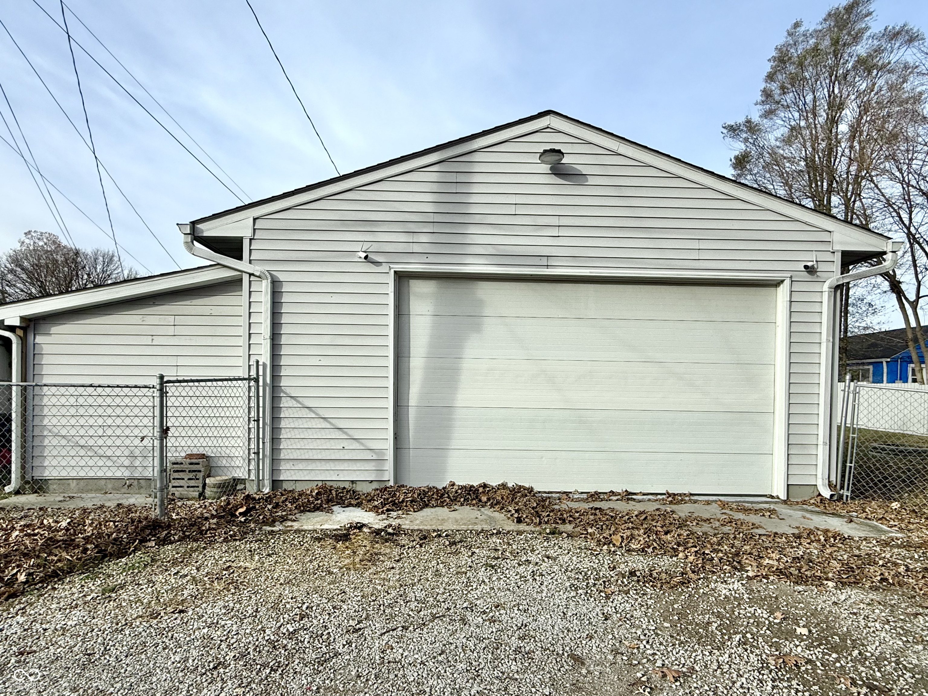 2749 South Roena Street Indianapolis, IN 46241 - Photo 4 of 74 Gallery Image 4