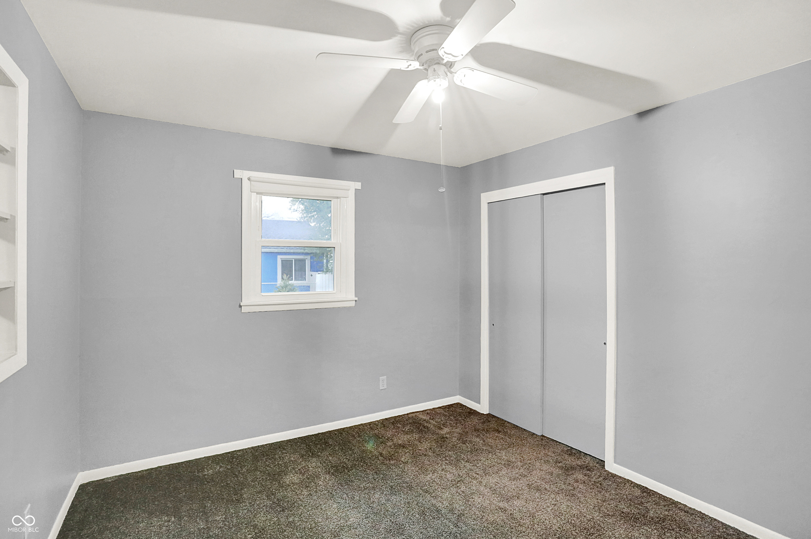 2749 South Roena Street Indianapolis, IN 46241 - Photo 41 of 74 Gallery Image 41