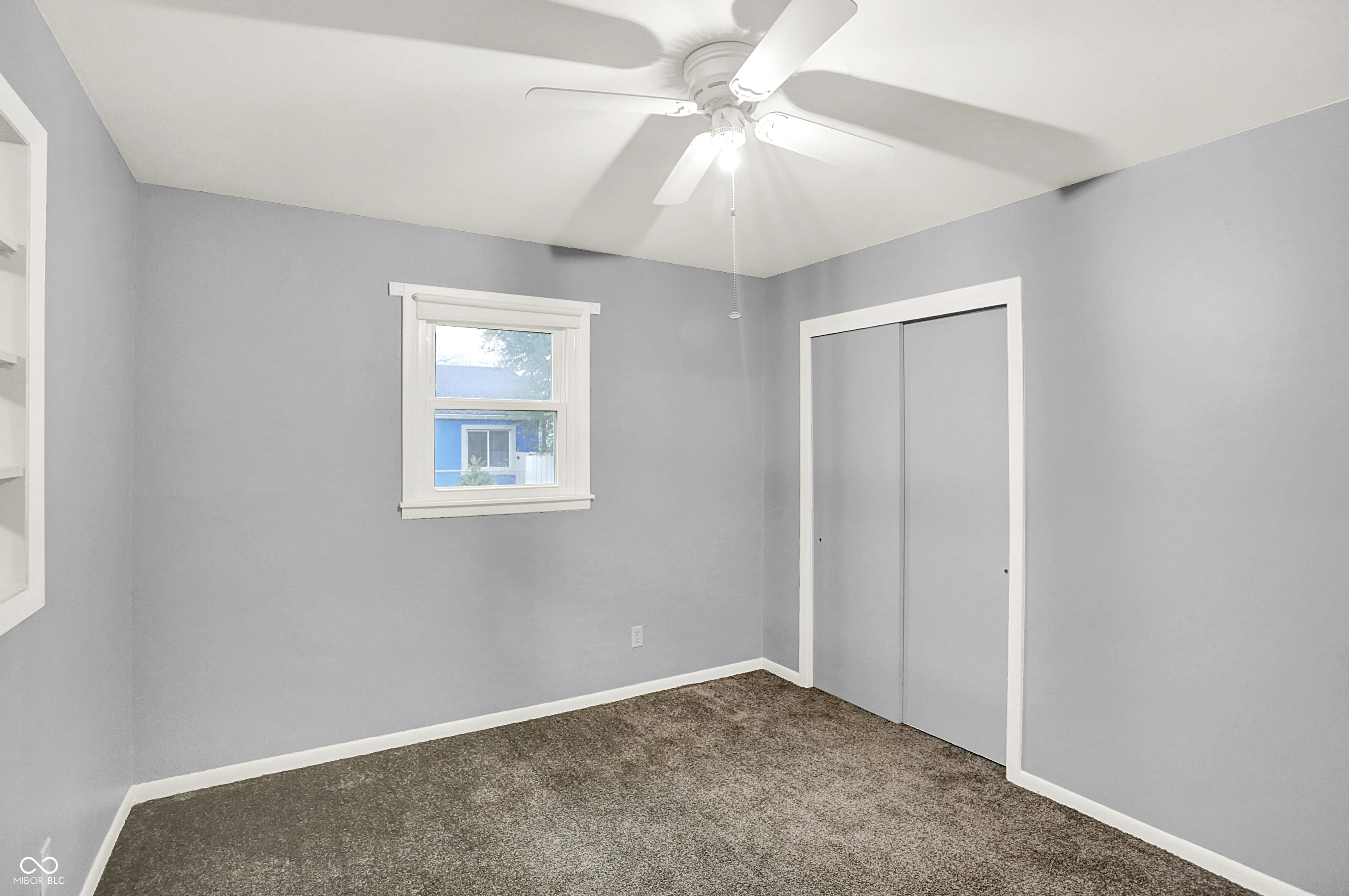 2749 South Roena Street Indianapolis, IN 46241 - Photo 42 of 74 Gallery Image 42