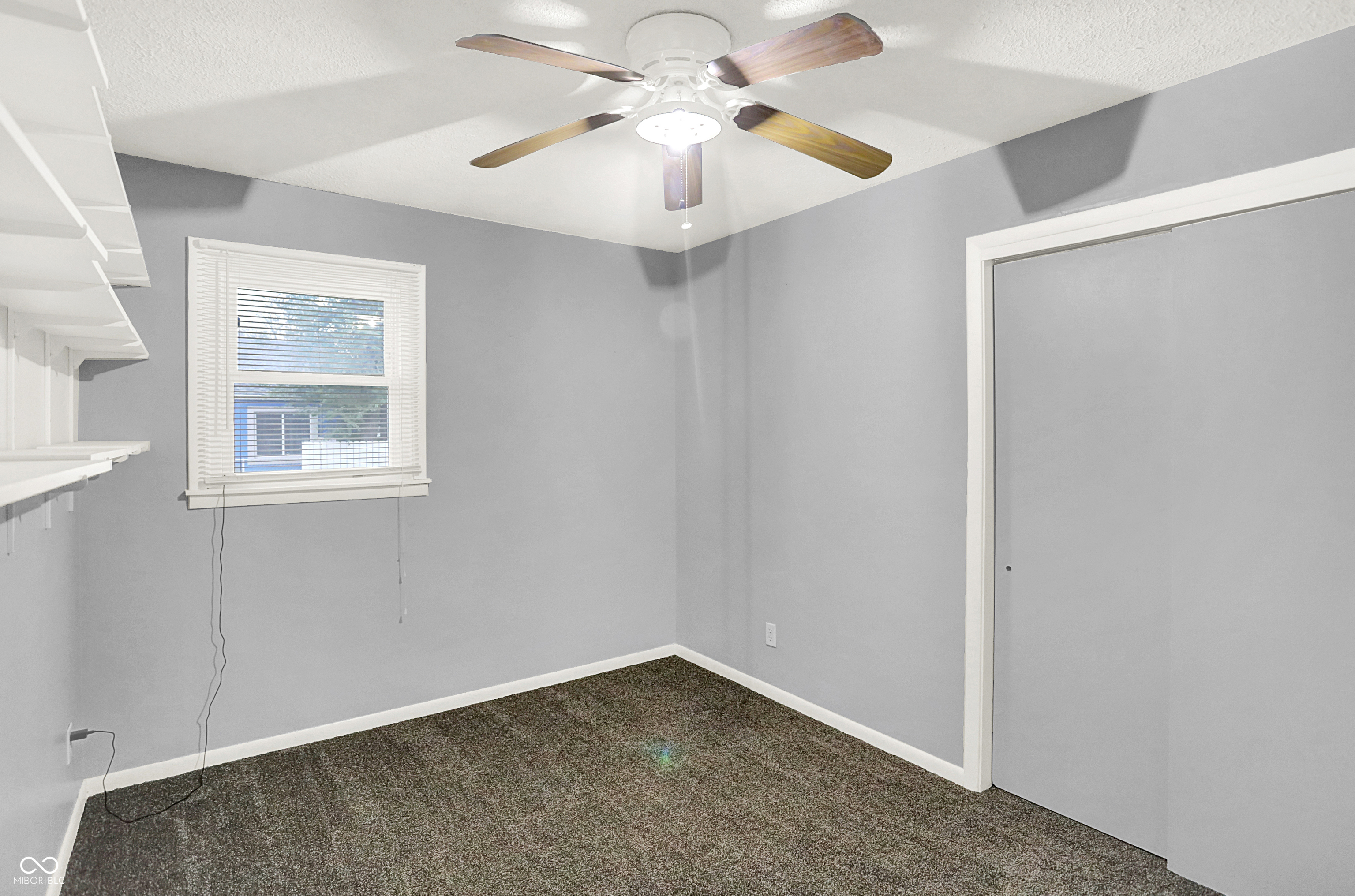 2749 South Roena Street Indianapolis, IN 46241 - Photo 44 of 74 Gallery Image 44