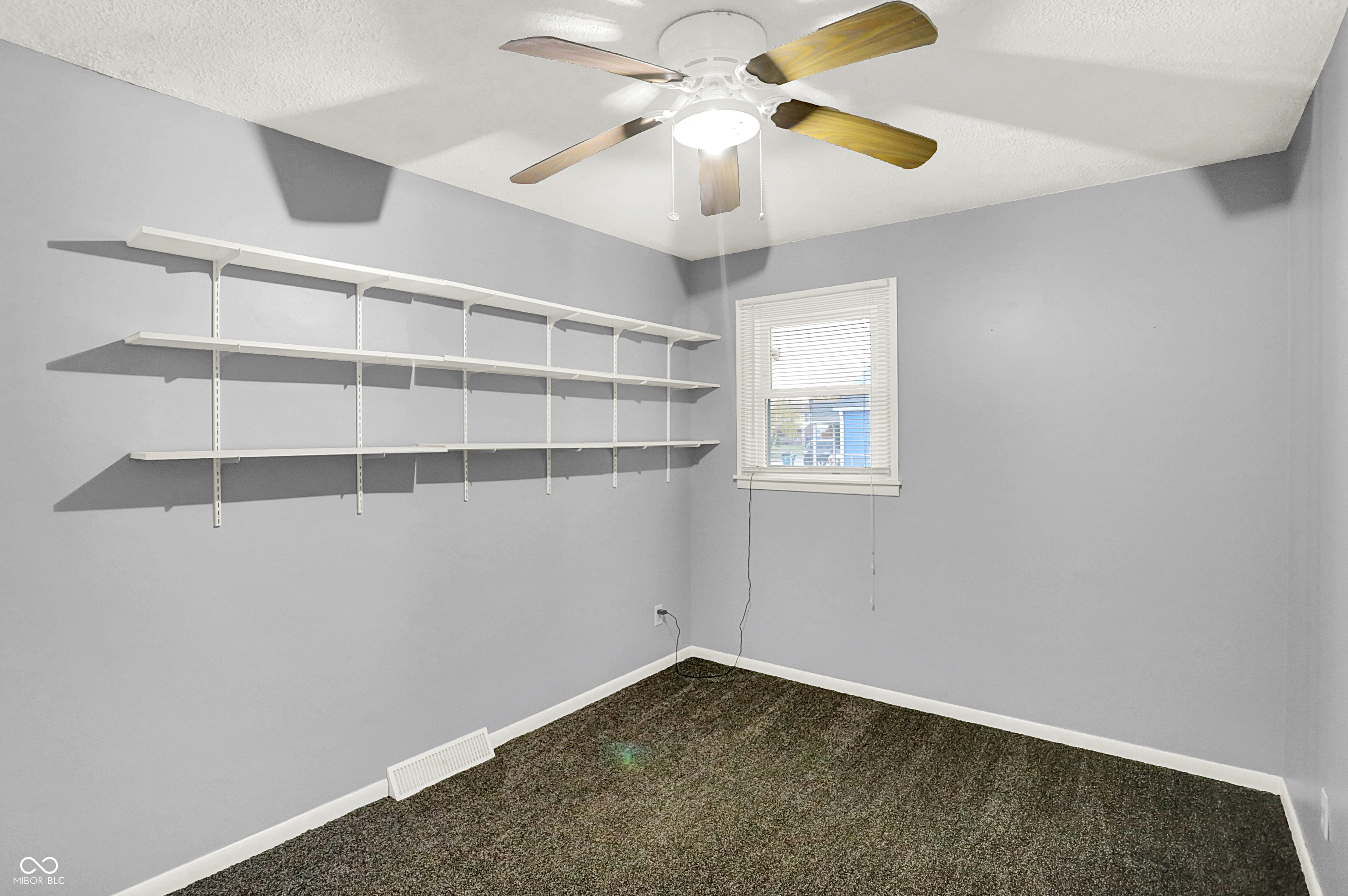 2749 South Roena Street Indianapolis, IN 46241 - Photo 45 of 74 Gallery Image 45