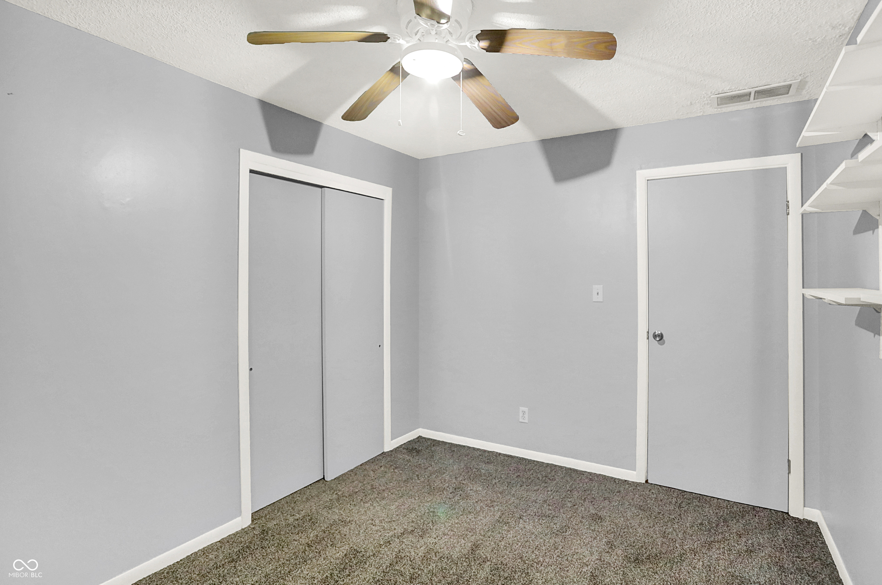 2749 South Roena Street Indianapolis, IN 46241 - Photo 46 of 74 Gallery Image 46