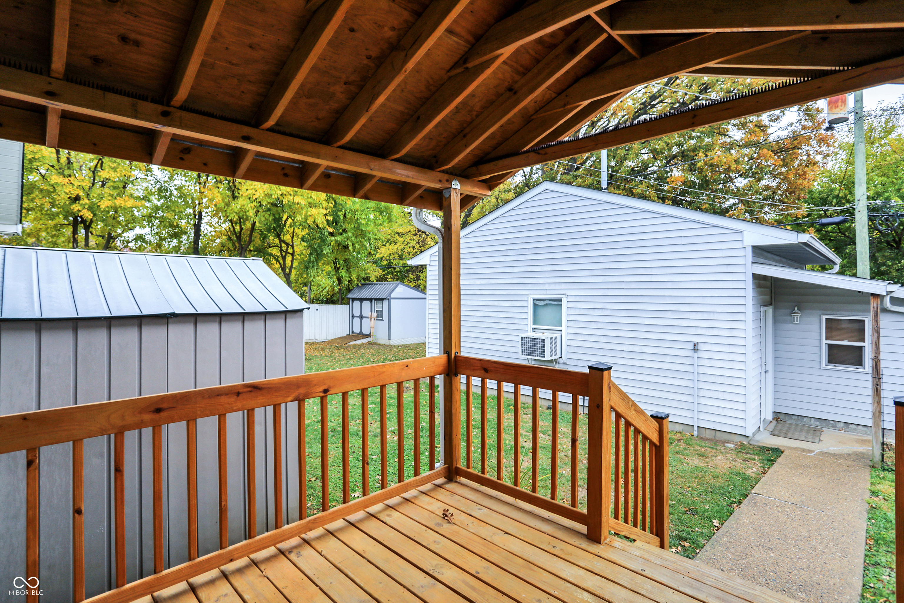 2749 South Roena Street Indianapolis, IN 46241 - Photo 52 of 74 Gallery Image 52