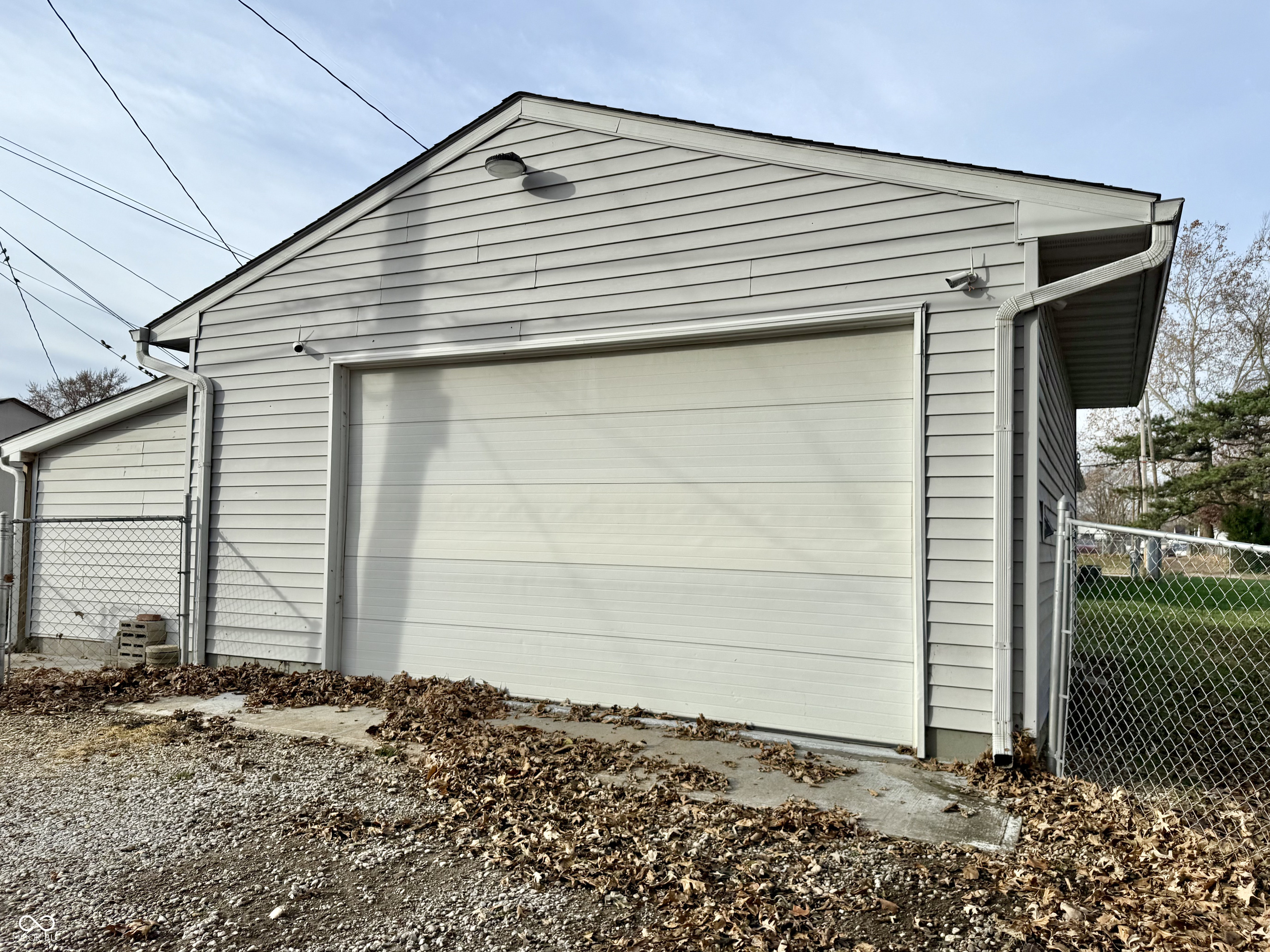 2749 South Roena Street Indianapolis, IN 46241 - Photo 55 of 74 Gallery Image 55