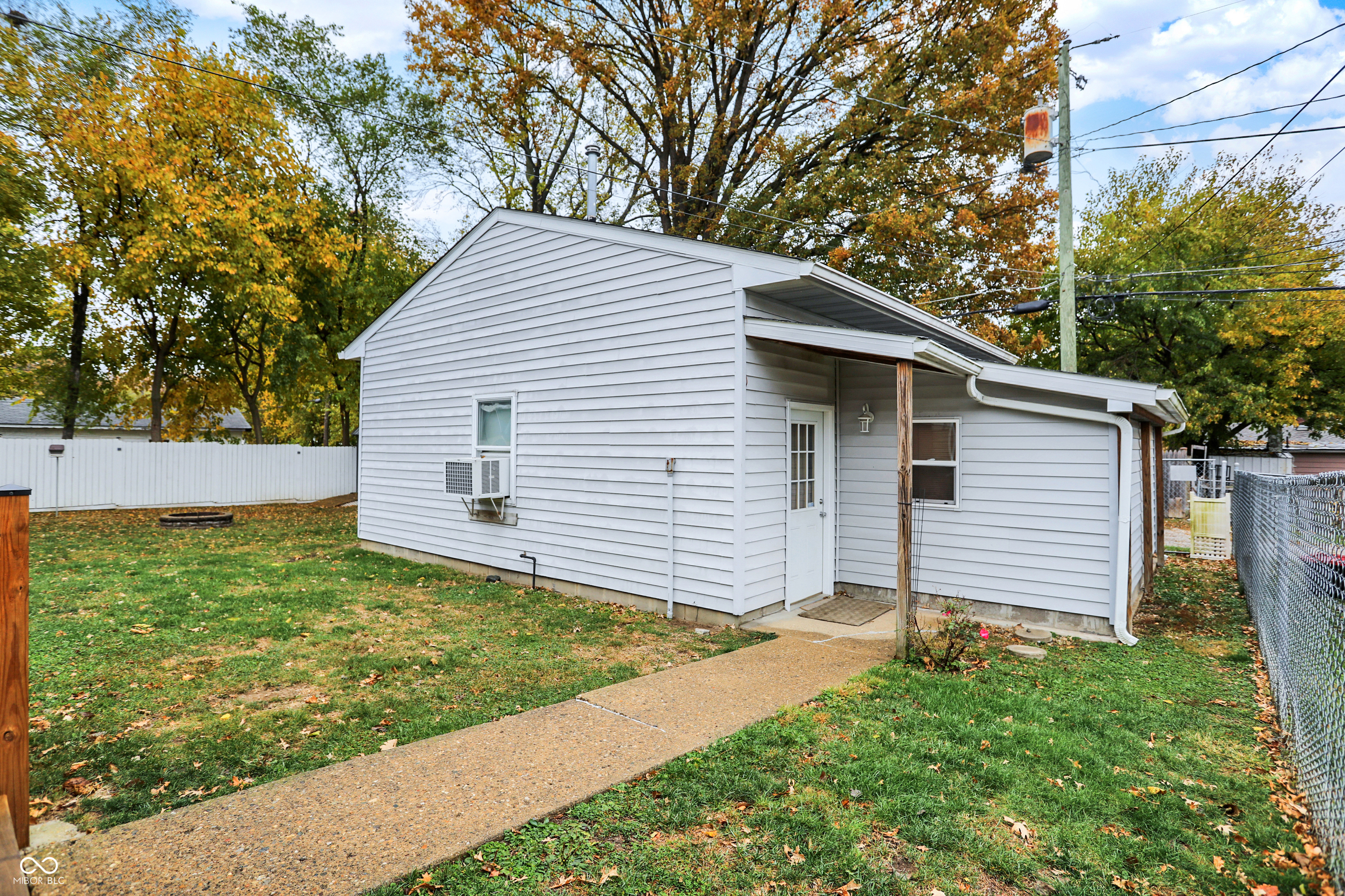 2749 South Roena Street Indianapolis, IN 46241 - Photo 56 of 74 Gallery Image 56