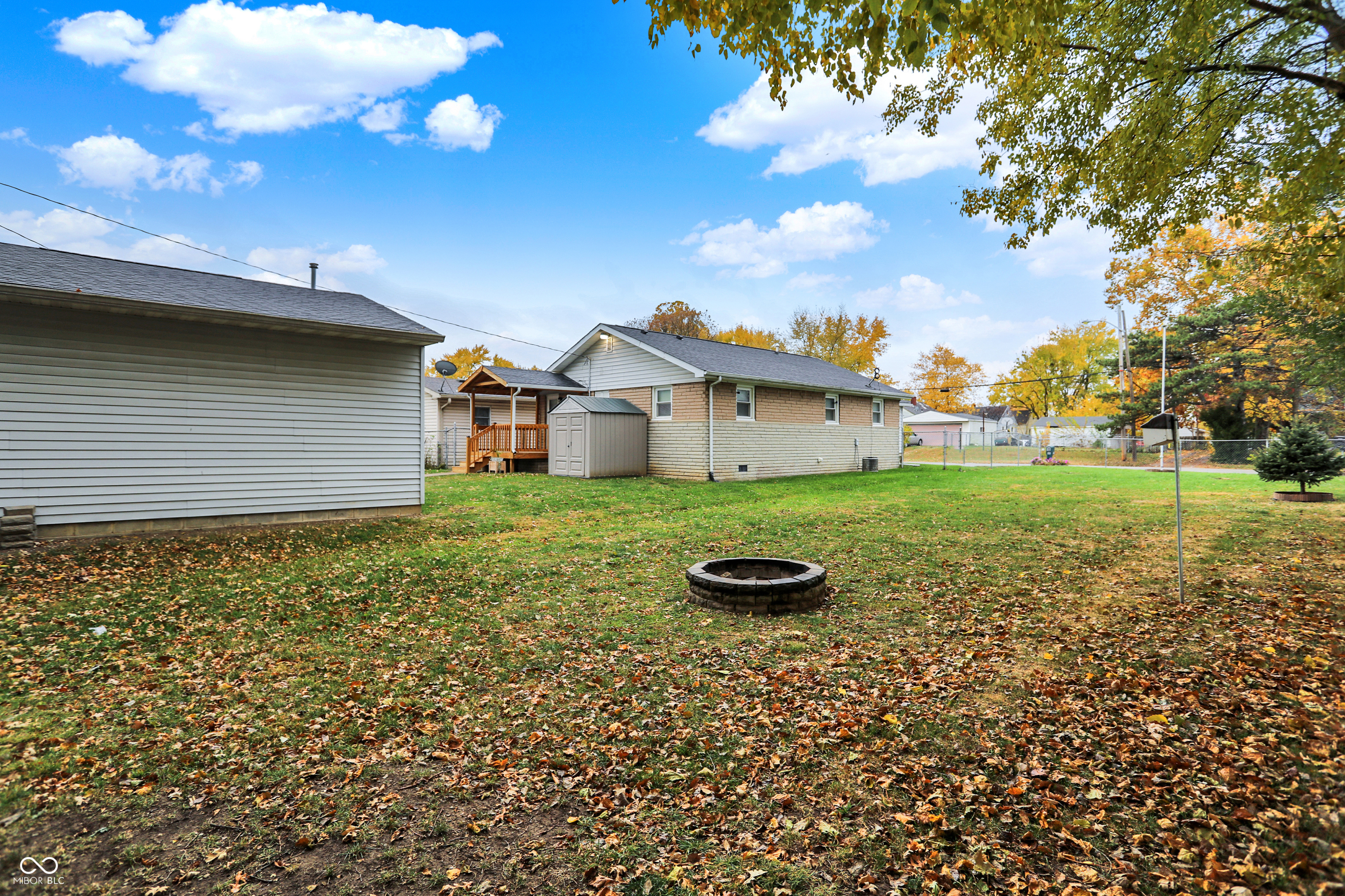 2749 South Roena Street Indianapolis, IN 46241 - Photo 63 of 74 Gallery Image 63