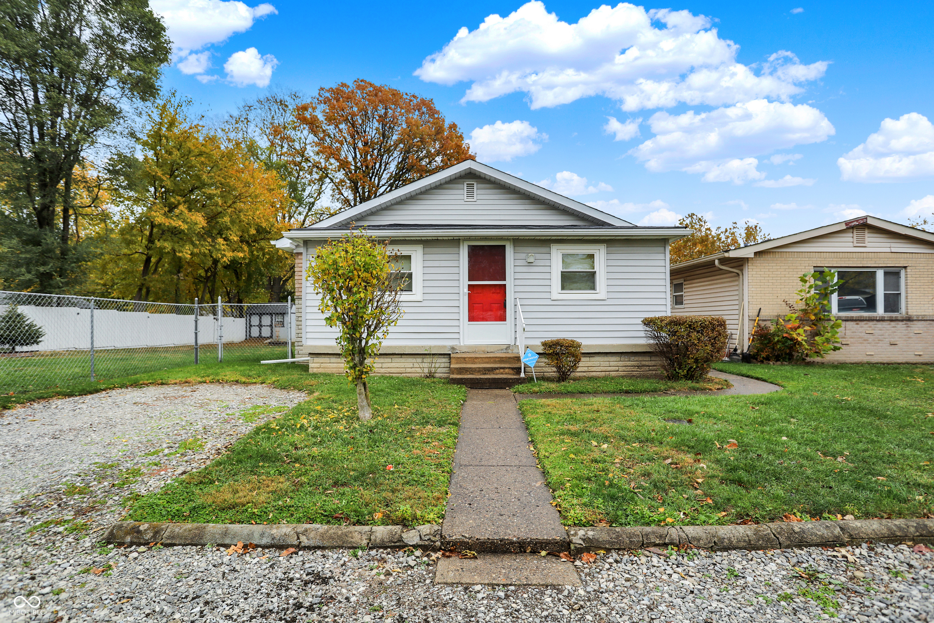 2749 South Roena Street Indianapolis, IN 46241 - Photo 64 of 74 Gallery Image 64