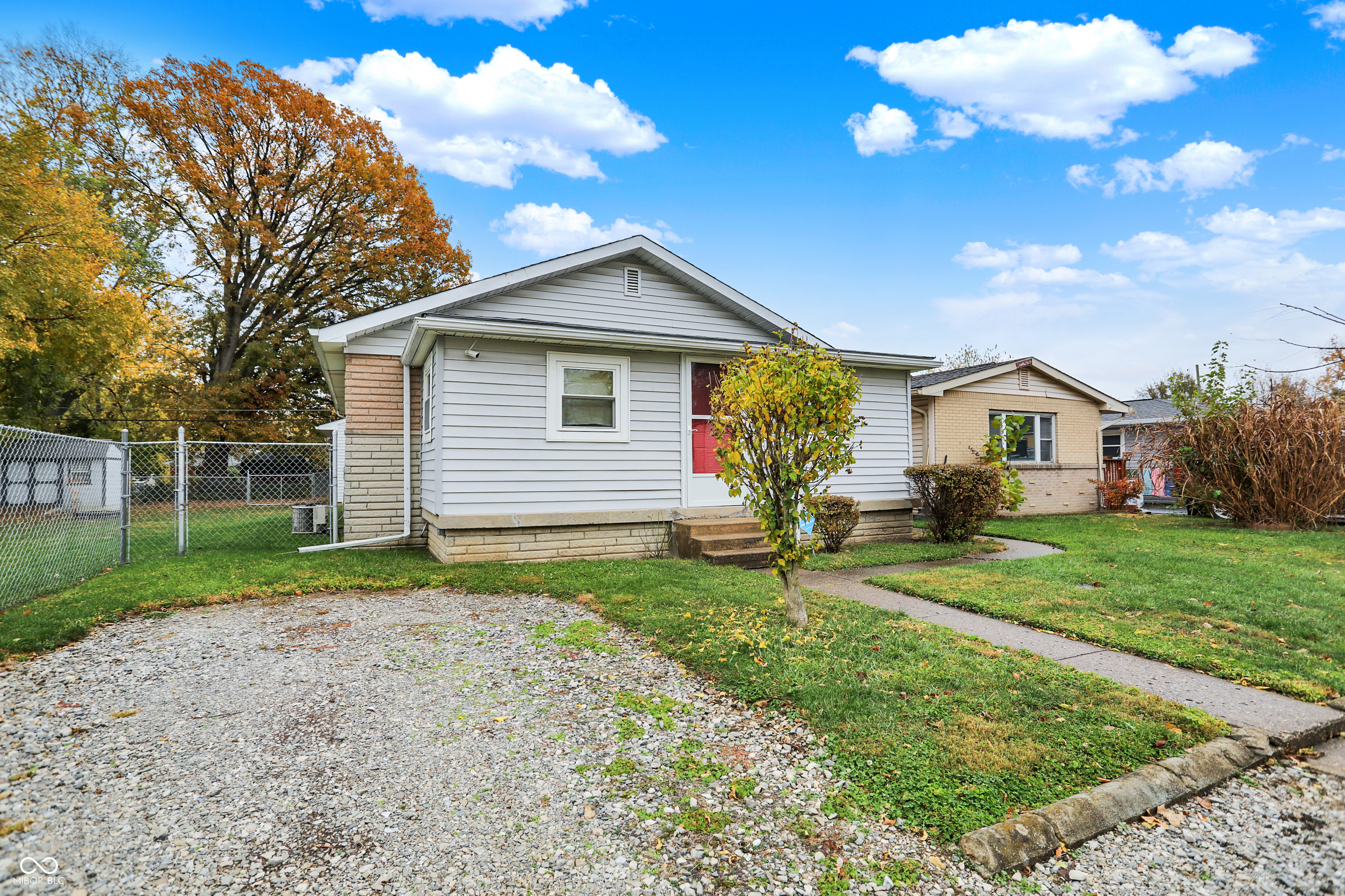 2749 South Roena Street Indianapolis, IN 46241 - Photo 65 of 74 Gallery Image 65