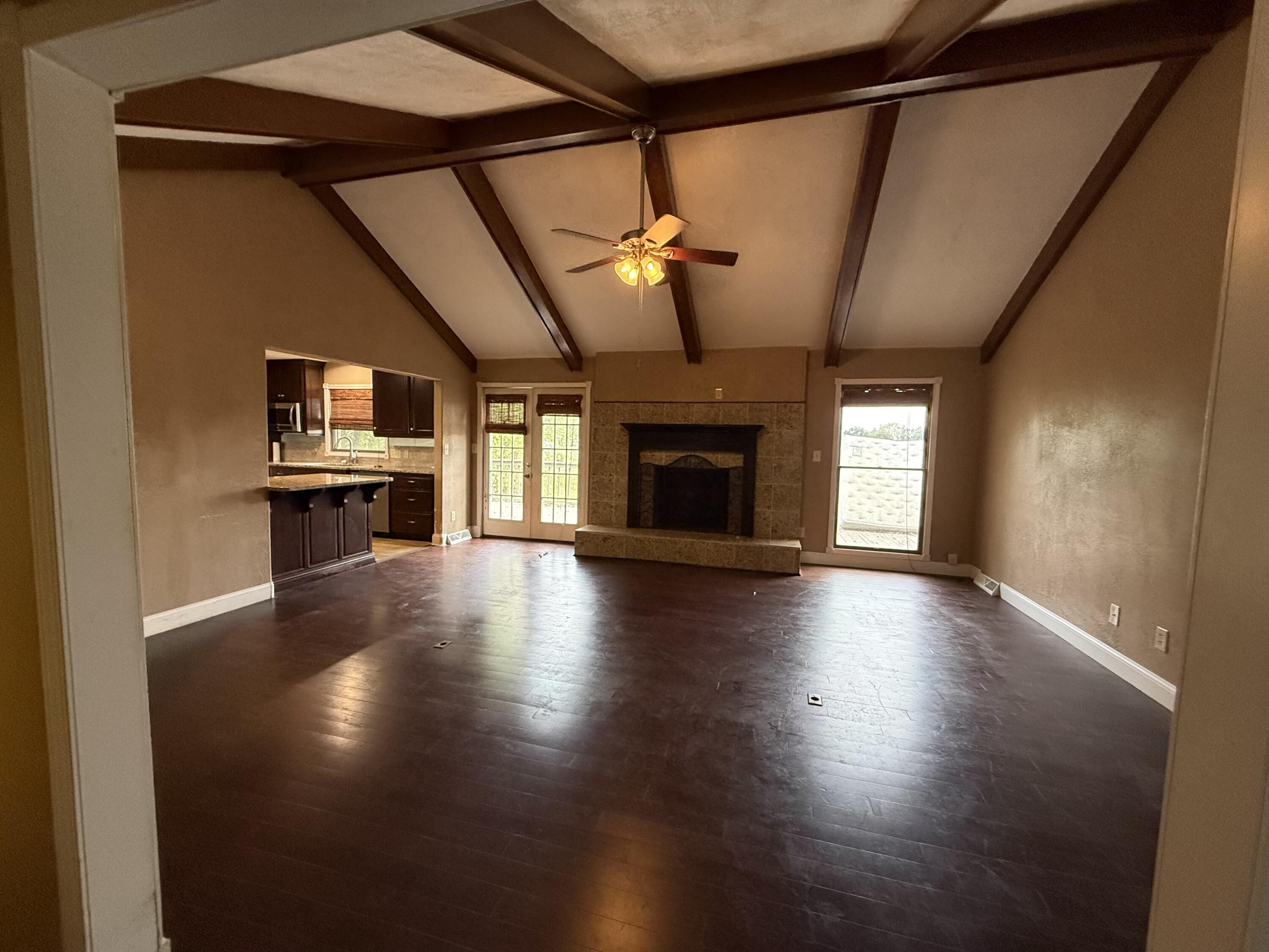 3872 South 110th Road Bolivar, MO 65613 - Photo 12 of 47 IMG_1278