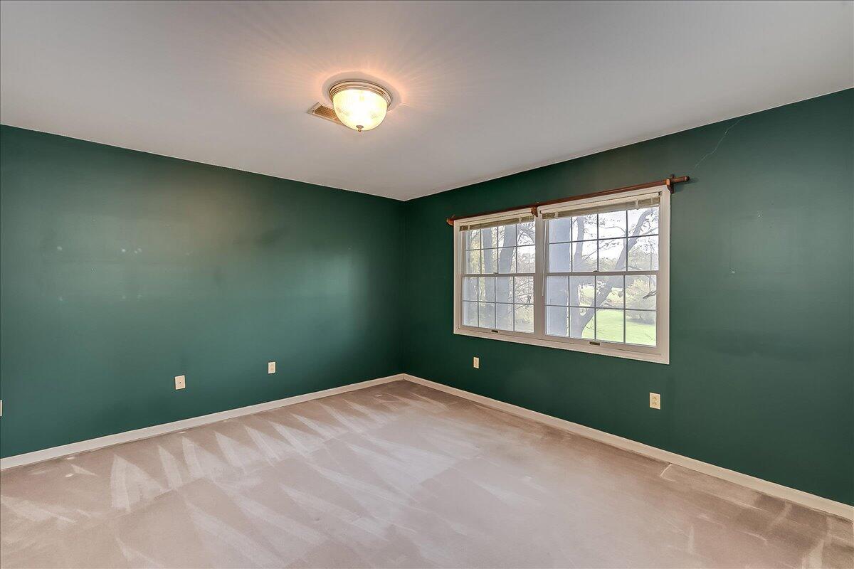921 Walnut Road Frankfort, KY 40601 - Photo 48 of 65 43-2-43