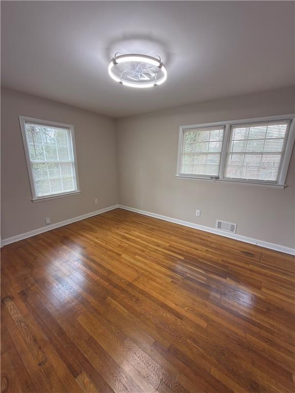 2473 Ben Hill Road Atlanta, GA 30344 - Photo 11 of 16