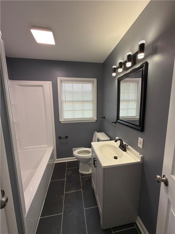 2473 Ben Hill Road Atlanta, GA 30344 - Photo 12 of 16