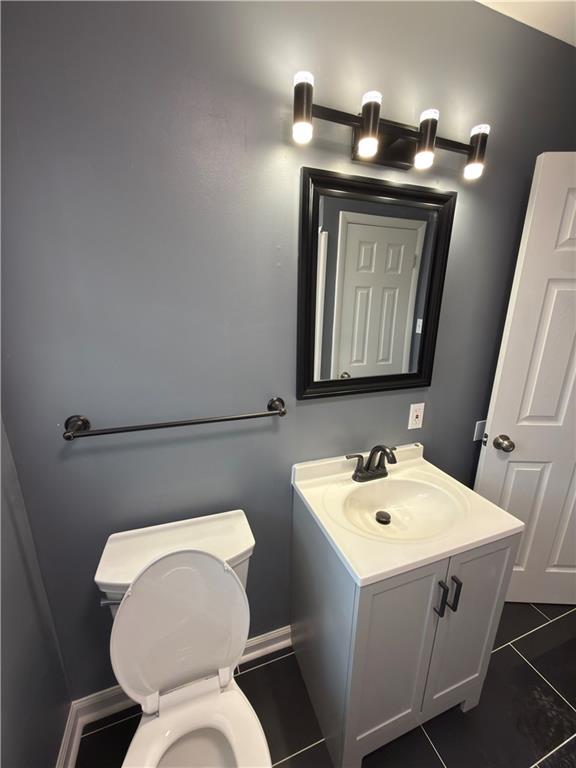 2473 Ben Hill Road Atlanta, GA 30344 - Photo 13 of 16