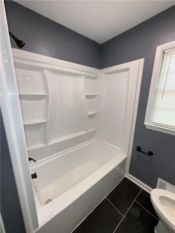 $1,995 | 2473 Ben Hill Road, Atlanta, GA 30344