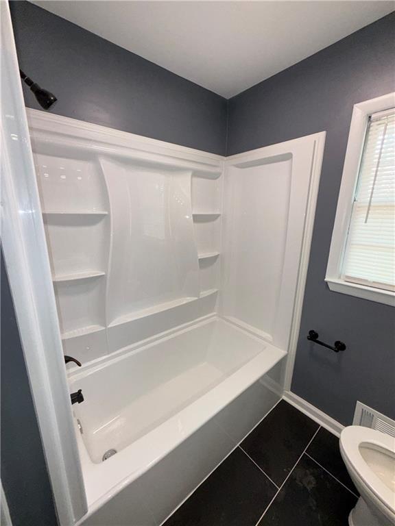 2473 Ben Hill Road Atlanta, GA 30344 - Photo 14 of 16