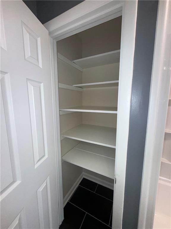 2473 Ben Hill Road Atlanta, GA 30344 - Photo 15 of 16