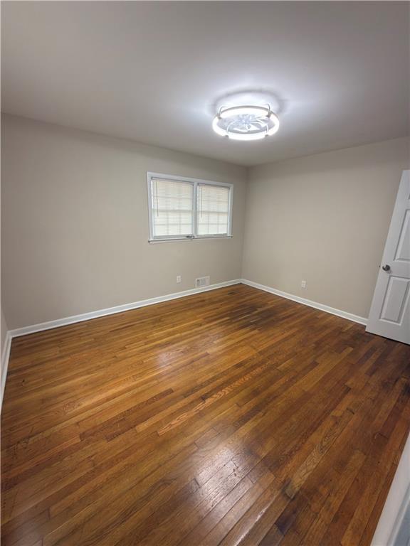 2473 Ben Hill Road Atlanta, GA 30344 - Photo 16 of 16