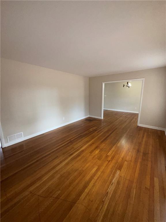 2473 Ben Hill Road Atlanta, GA 30344 - Photo 2 of 16