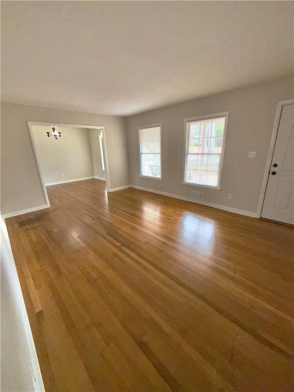 2473 Ben Hill Road Atlanta, GA 30344 - Photo 3 of 16