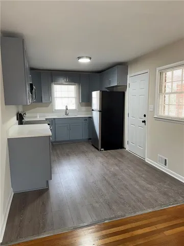 $1,995 | 2473 Ben Hill Road, Atlanta, GA 30344