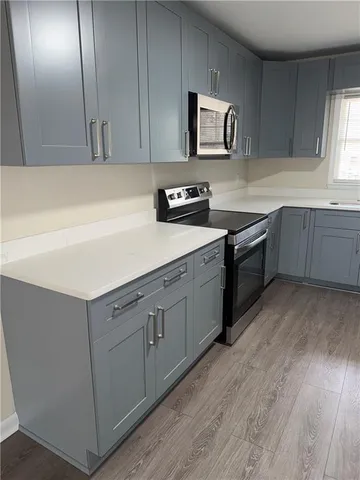 $1,995 | 2473 Ben Hill Road, Atlanta, GA 30344