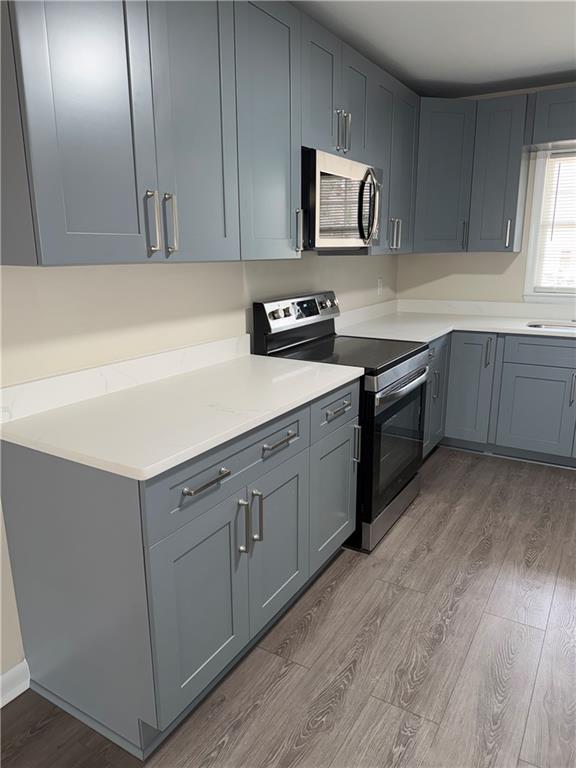 2473 Ben Hill Road Atlanta, GA 30344 - Photo 6 of 16