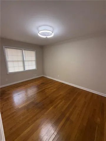 $1,995 | 2473 Ben Hill Road, Atlanta, GA 30344