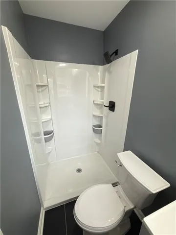 $1,995 | 2473 Ben Hill Road, Atlanta, GA 30344