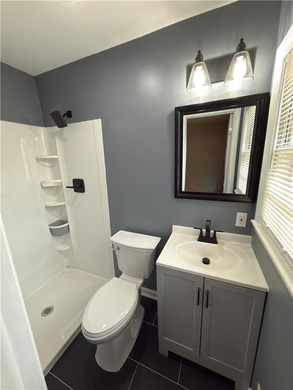 2473 Ben Hill Road Atlanta, GA 30344 - Photo 10 of 16