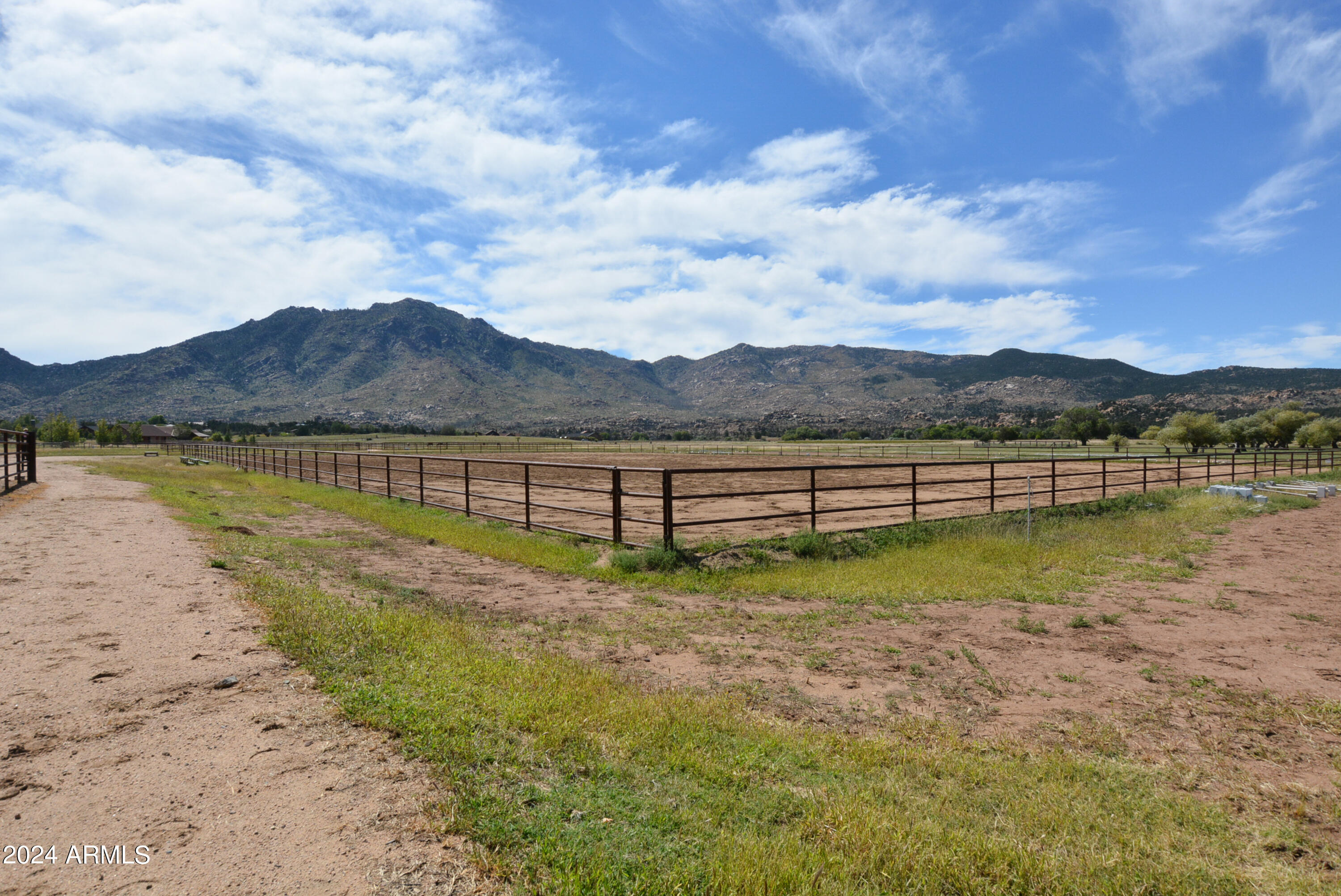 9200 North American Ranch Road, Unit 122 Prescott, AZ 86305 - Photo 46 of 53 Gallery Image 46