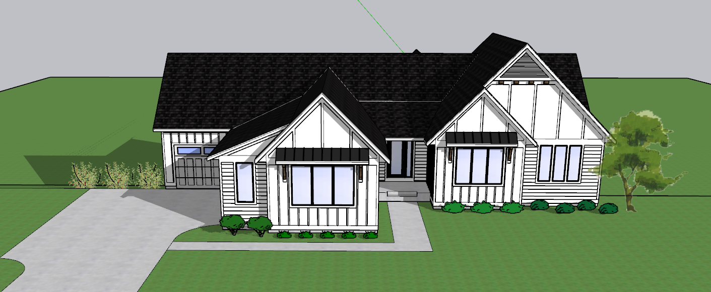 3228 Century Ridge Road Northeast Rochester, MN 55906 - Photo 1 of 1